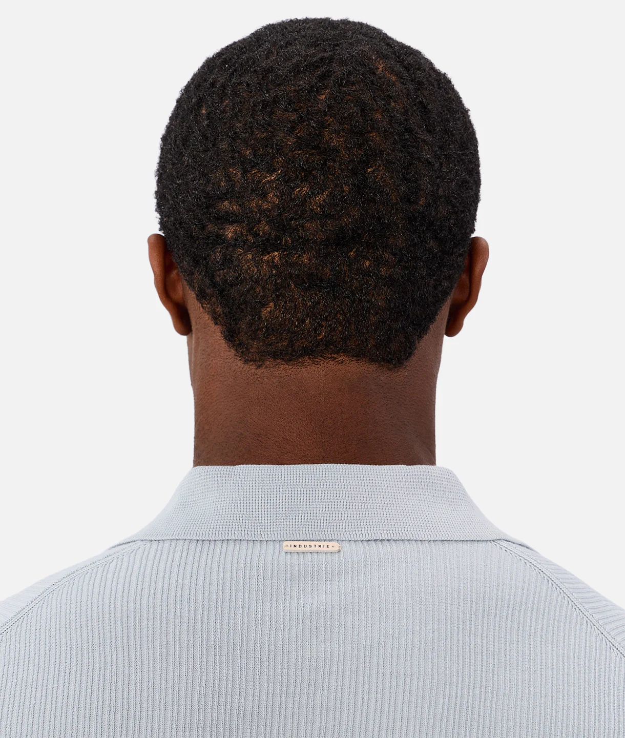 The Valencia Polo - Oceania