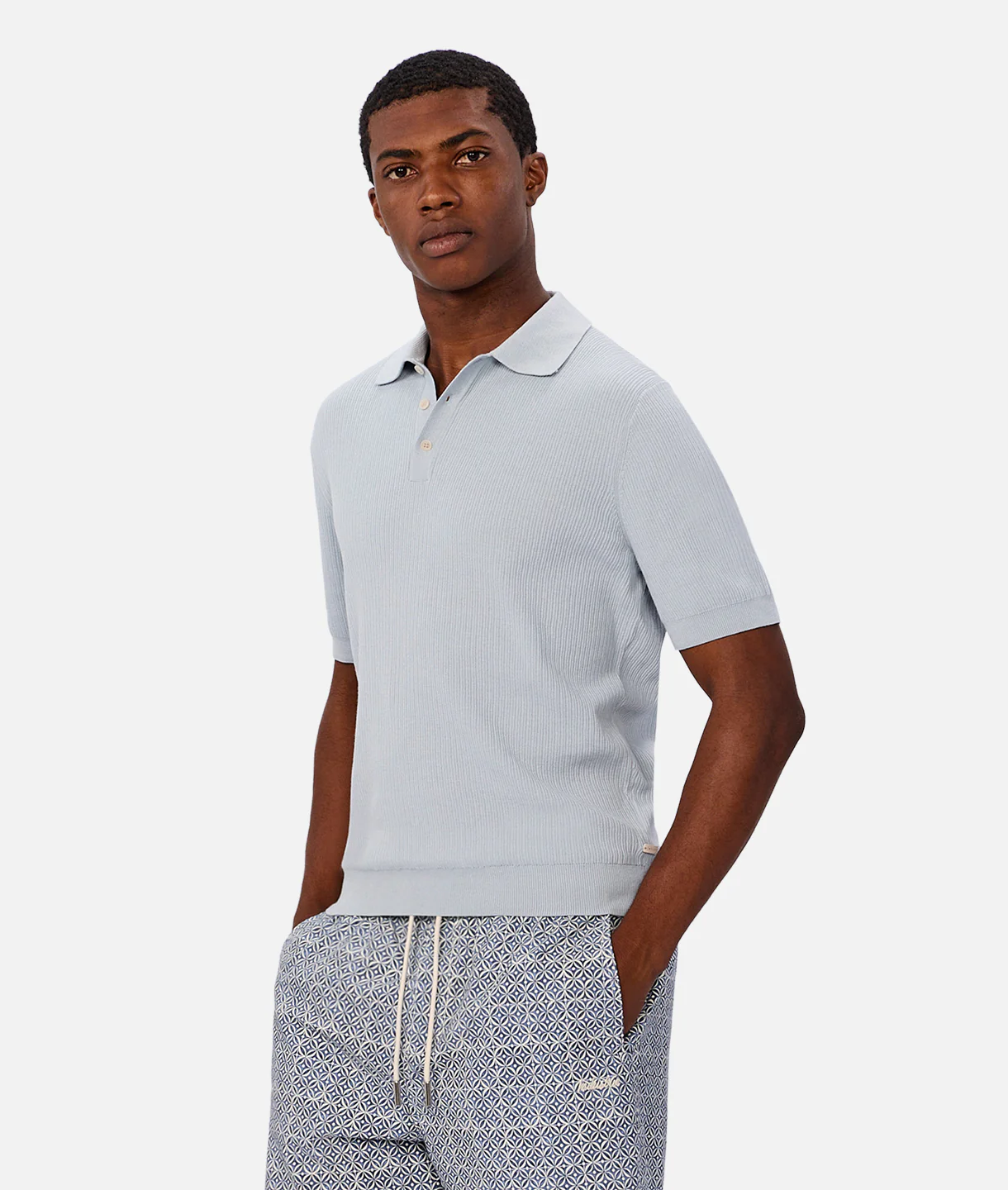 The Valencia Polo - Oceania