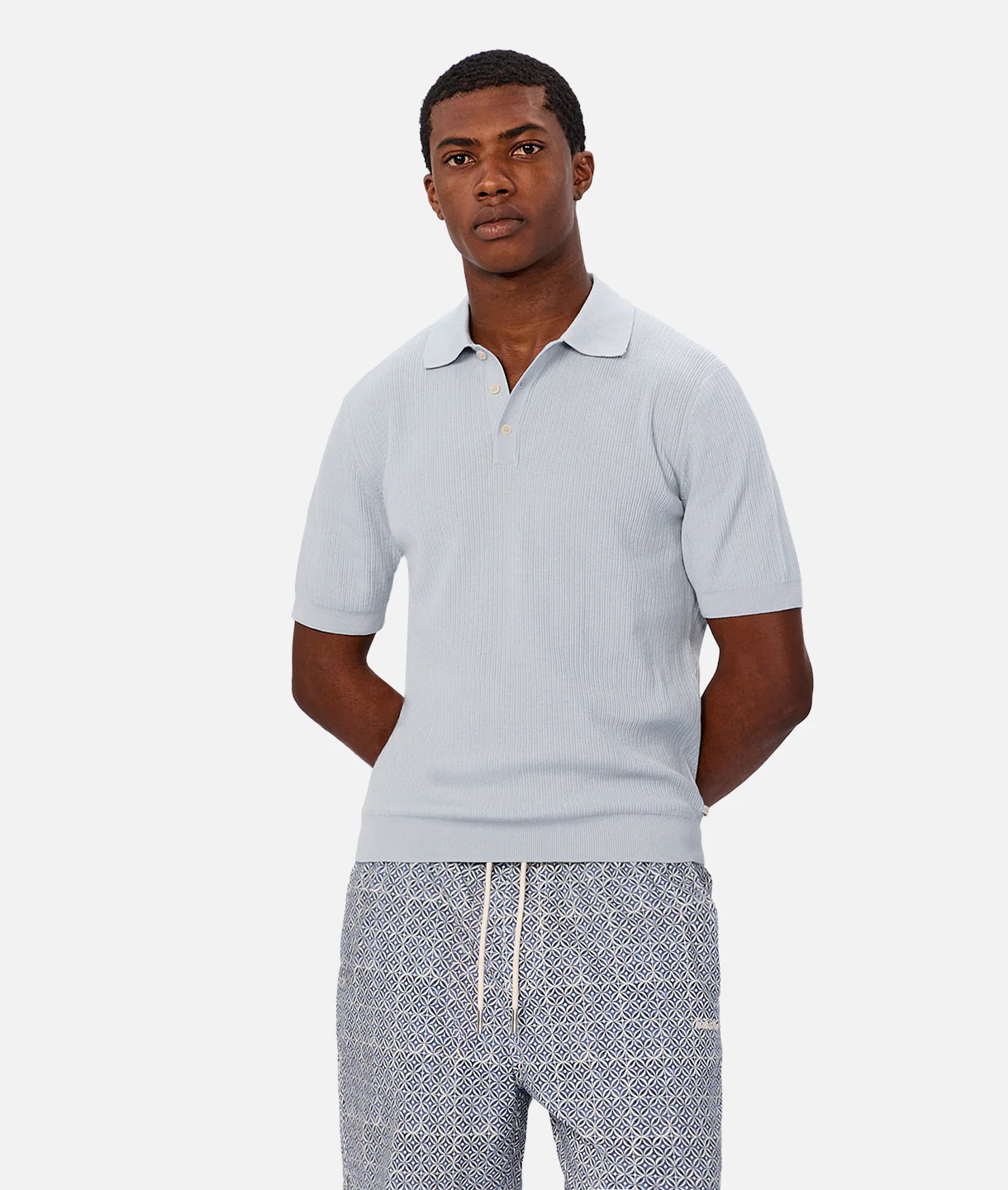 The Valencia Polo - Oceania