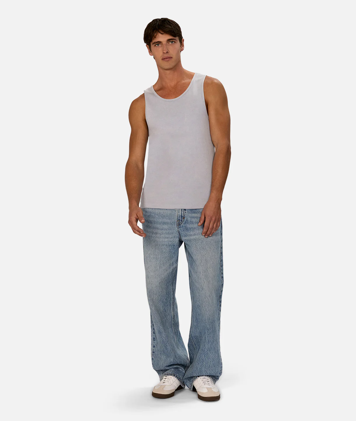 2756-the-washed-brando-ribbed-tank-top-2.webp The Washed Brando Ribbed Tank Top