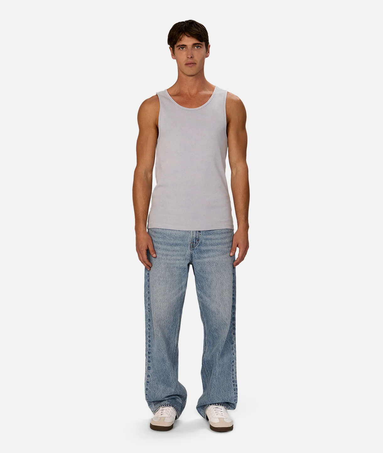 2756-the-washed-brando-ribbed-tank-top-3.webp The Washed Brando Ribbed Tank Top