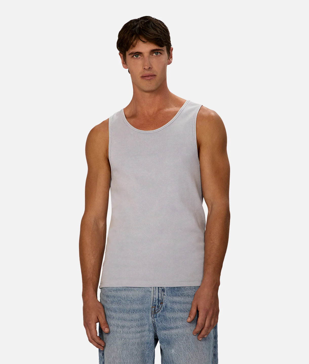 2756-the-washed-brando-ribbed-tank-top-4.webp The Washed Brando Ribbed Tank Top