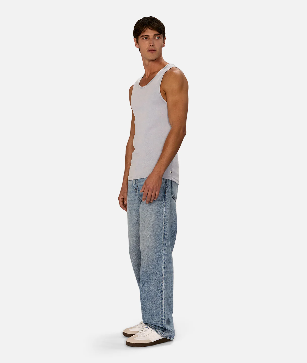 2756-the-washed-brando-ribbed-tank-top-5.webp The Washed Brando Ribbed Tank Top