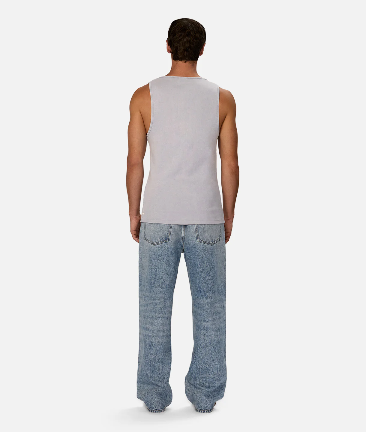 2756-the-washed-brando-ribbed-tank-top-6.webp The Washed Brando Ribbed Tank Top