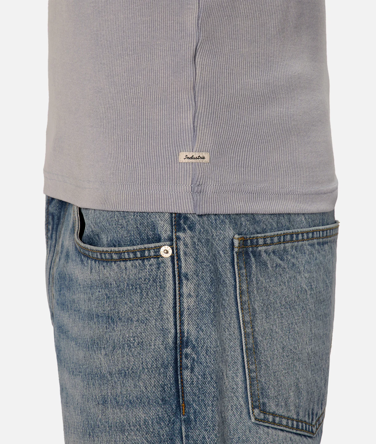 2756-the-washed-brando-ribbed-tank-top-7.webp The Washed Brando Ribbed Tank Top