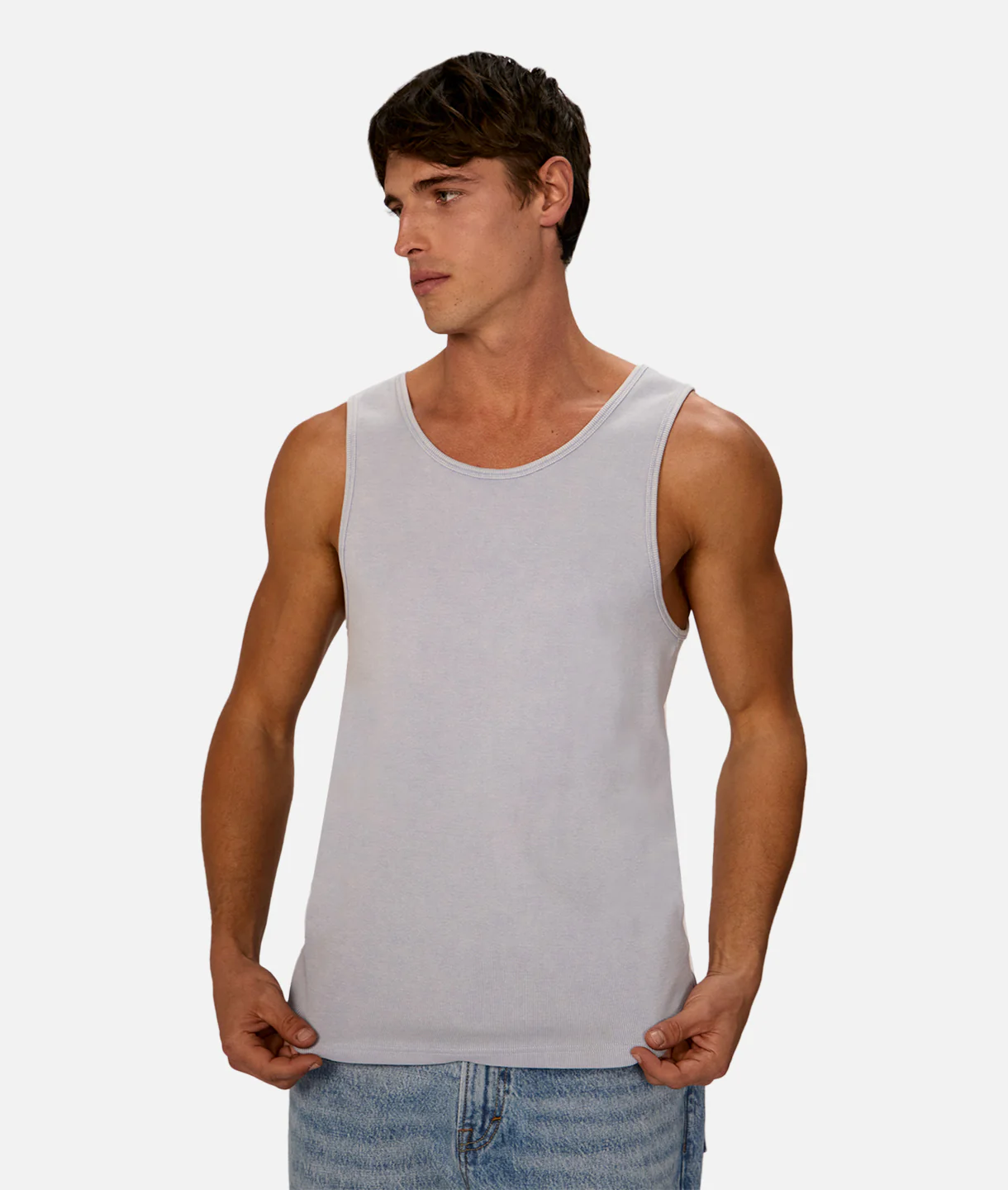 2756-the-washed-brando-ribbed-tank-top-8.webp The Washed Brando Ribbed Tank Top