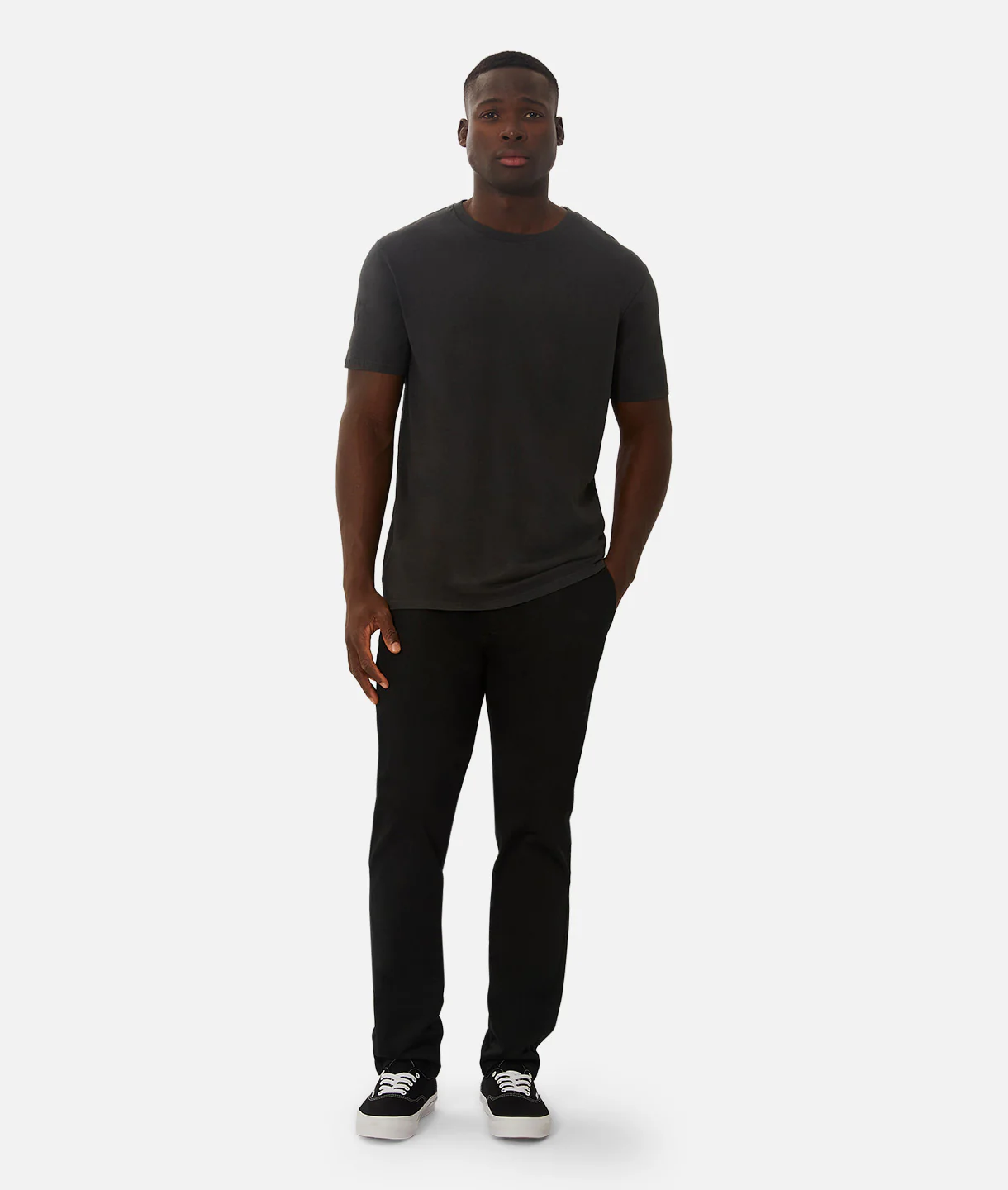 2778-the-basic-classic-crew-neck-t-shirt-pd-black-2.webp The Basic Classic Crew Neck T-Shirt - PD Black