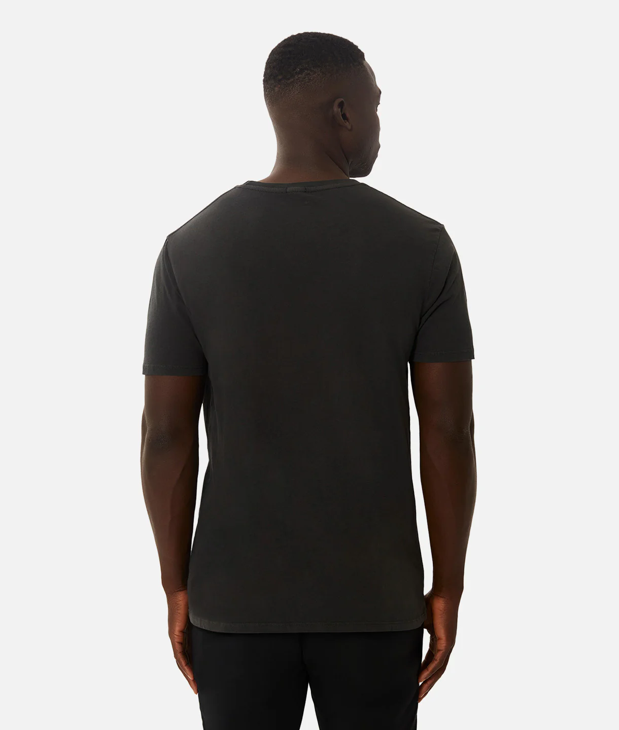 2778-the-basic-classic-crew-neck-t-shirt-pd-black-4.webp The Basic Classic Crew Neck T-Shirt - PD Black