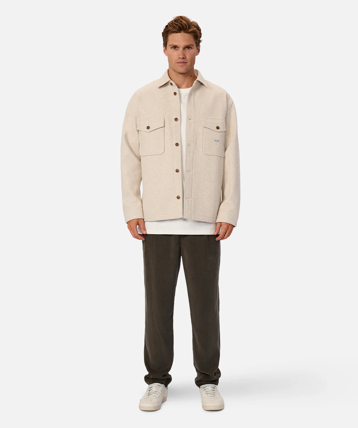 2840-the-new-coleman-jacket-oatmeal-2.webp The New Coleman Jacket - Oatmeal