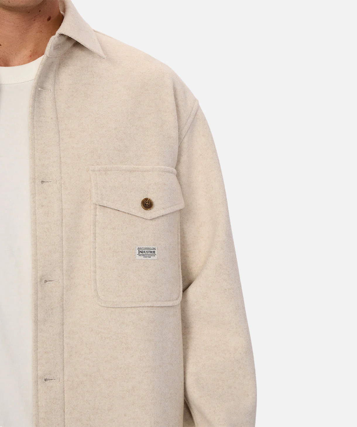 2840-the-new-coleman-jacket-oatmeal-3.webp The New Coleman Jacket - Oatmeal