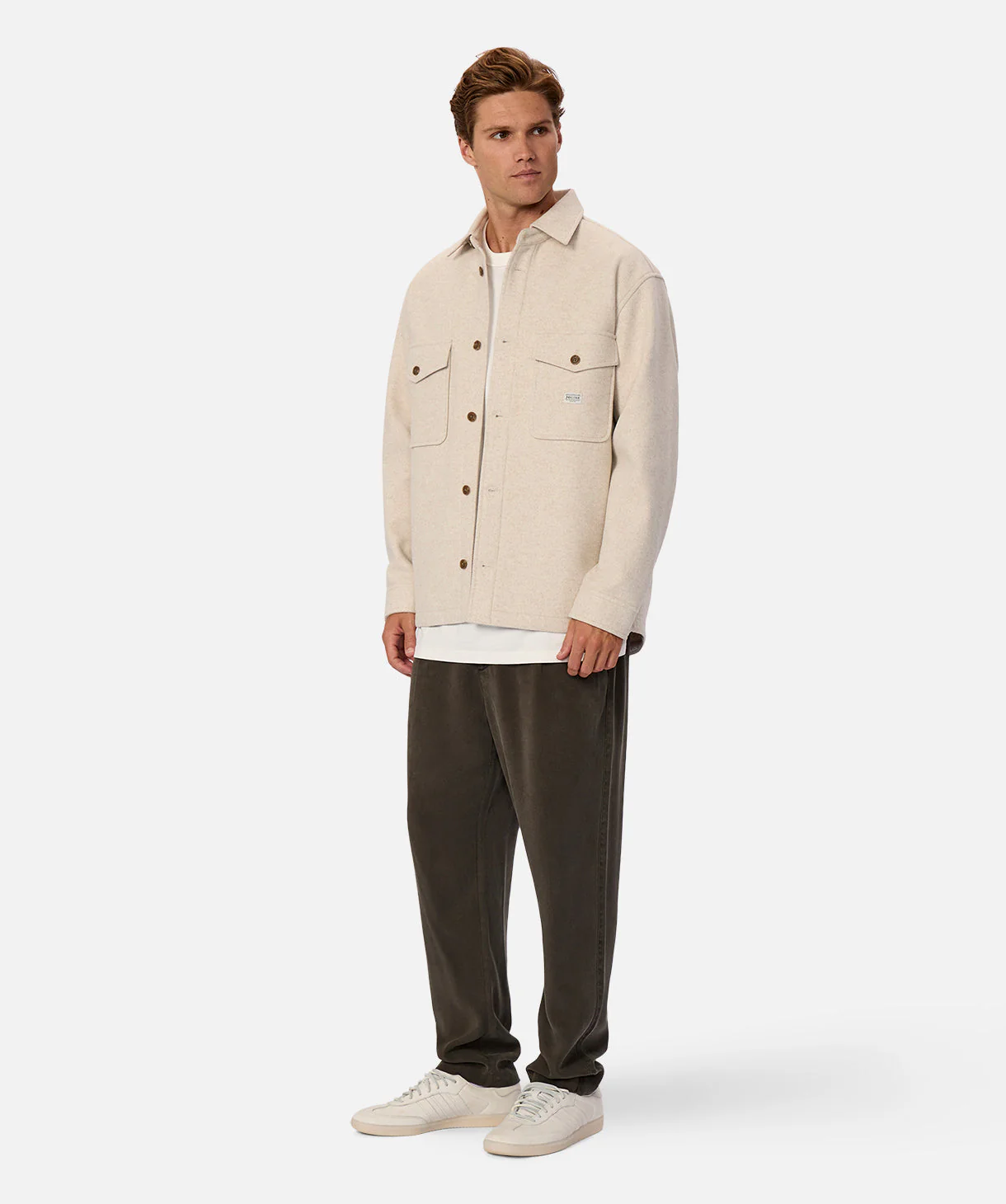 2840-the-new-coleman-jacket-oatmeal-4.webp The New Coleman Jacket - Oatmeal