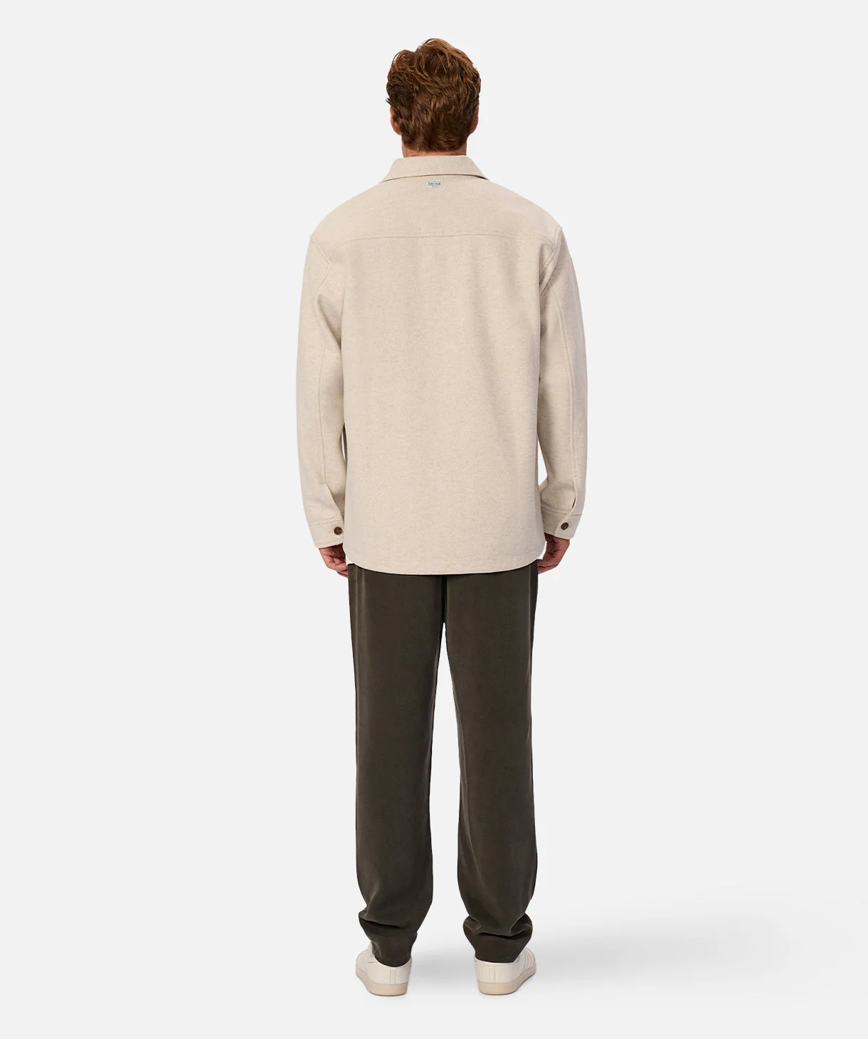 2840-the-new-coleman-jacket-oatmeal-5.webp The New Coleman Jacket - Oatmeal