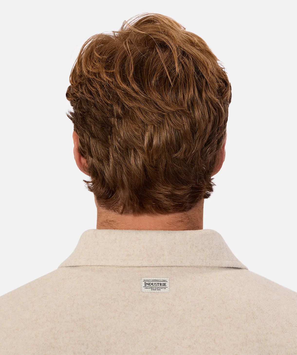 2840-the-new-coleman-jacket-oatmeal-7.webp The New Coleman Jacket - Oatmeal