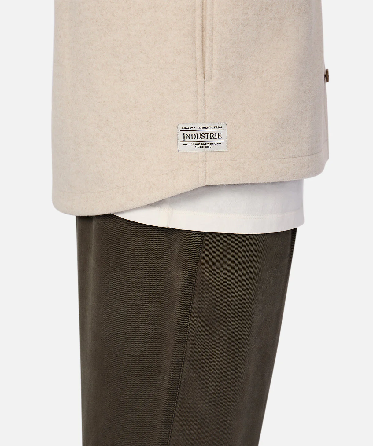 2840-the-new-coleman-jacket-oatmeal-8.webp The New Coleman Jacket - Oatmeal