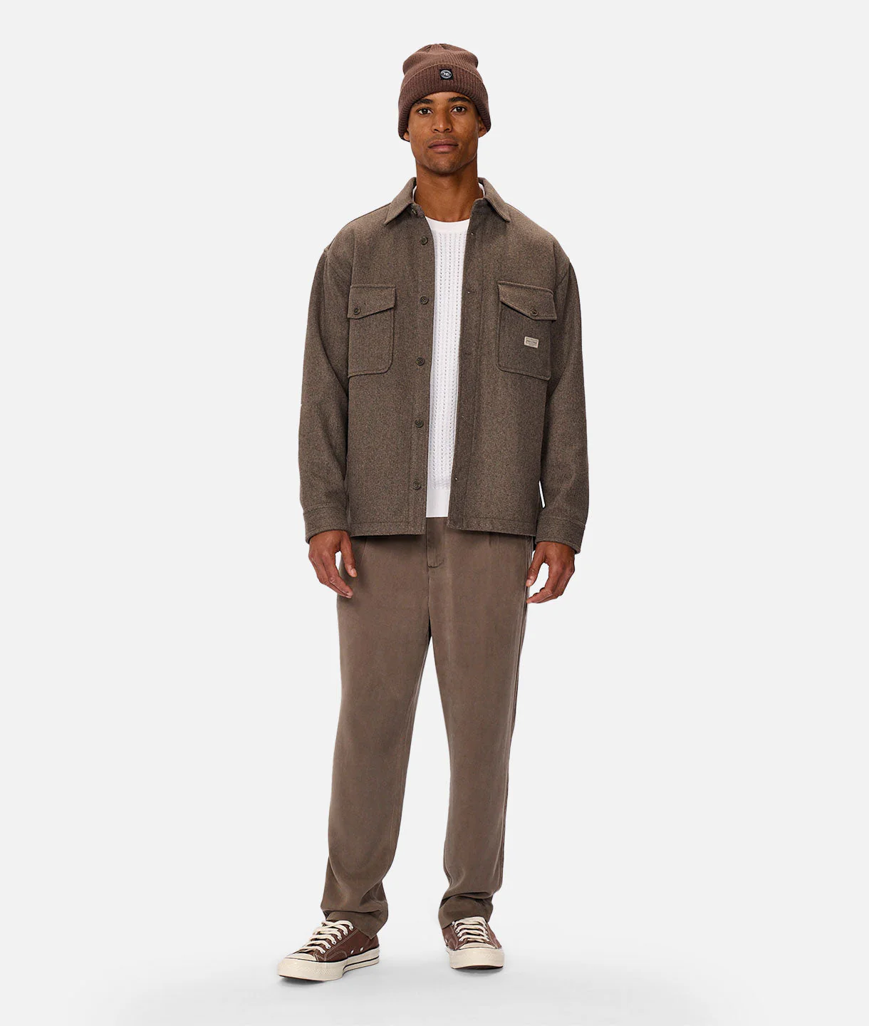 2847-the-new-coleman-jacket-mid-brown-10.webp The New Coleman Jacket - Mid Brown