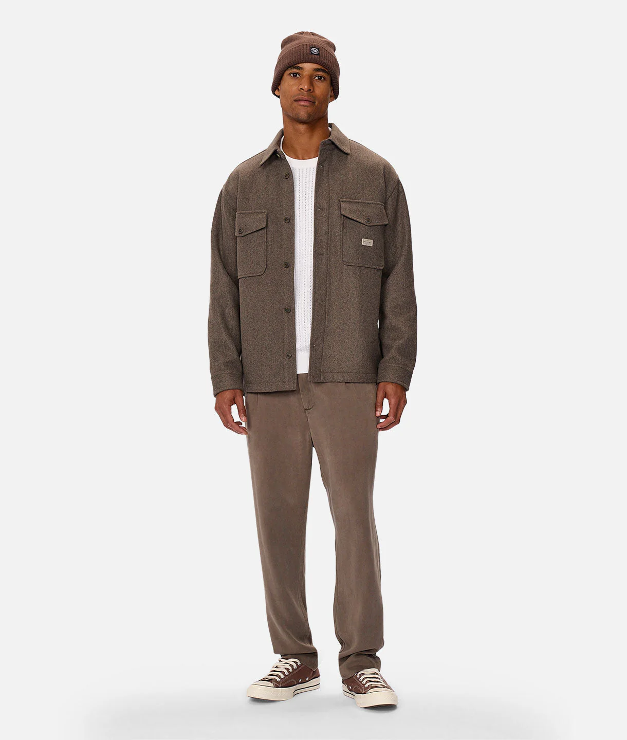2847-the-new-coleman-jacket-mid-brown-3.webp The New Coleman Jacket - Mid Brown