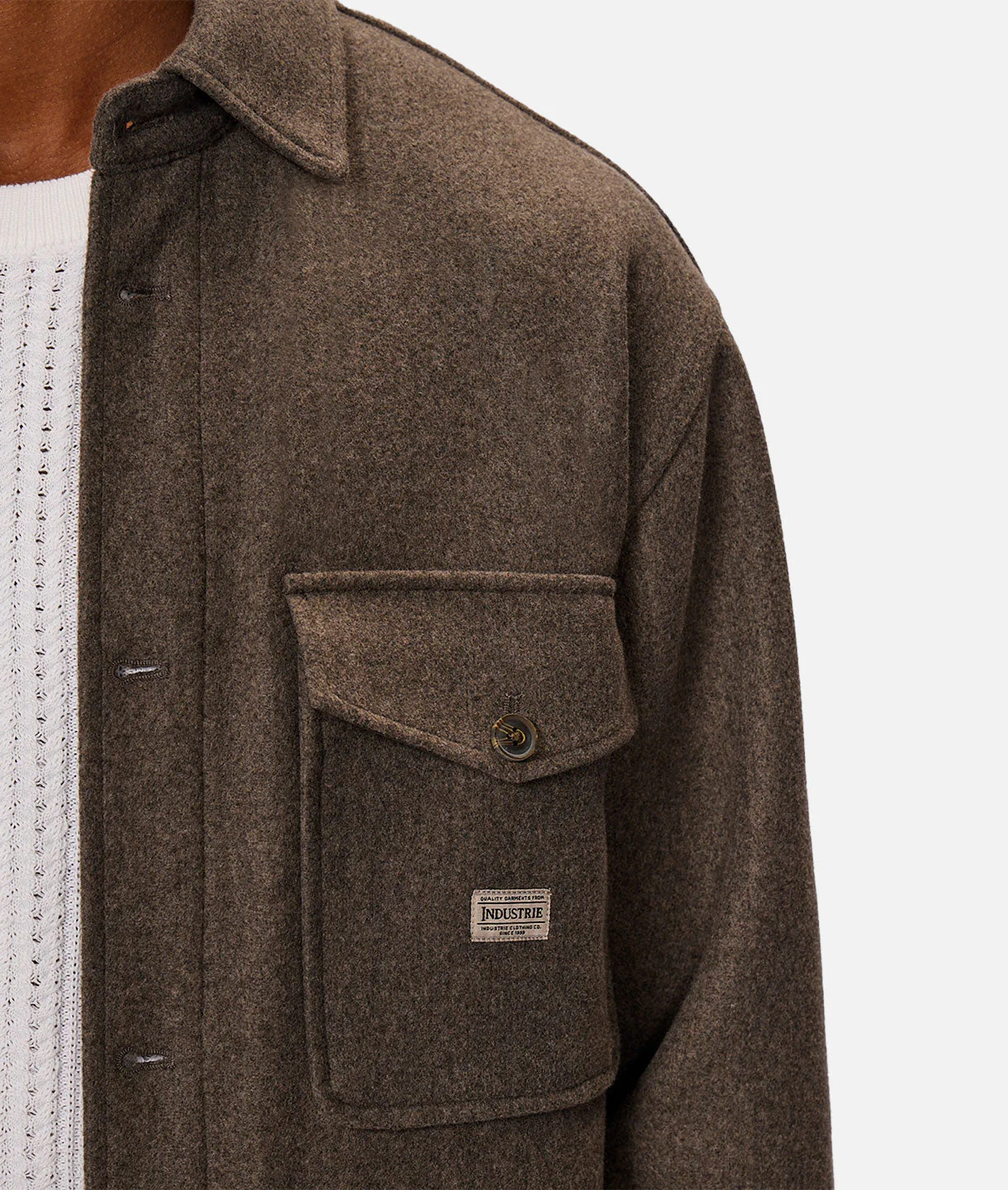 2847-the-new-coleman-jacket-mid-brown-4.webp The New Coleman Jacket - Mid Brown