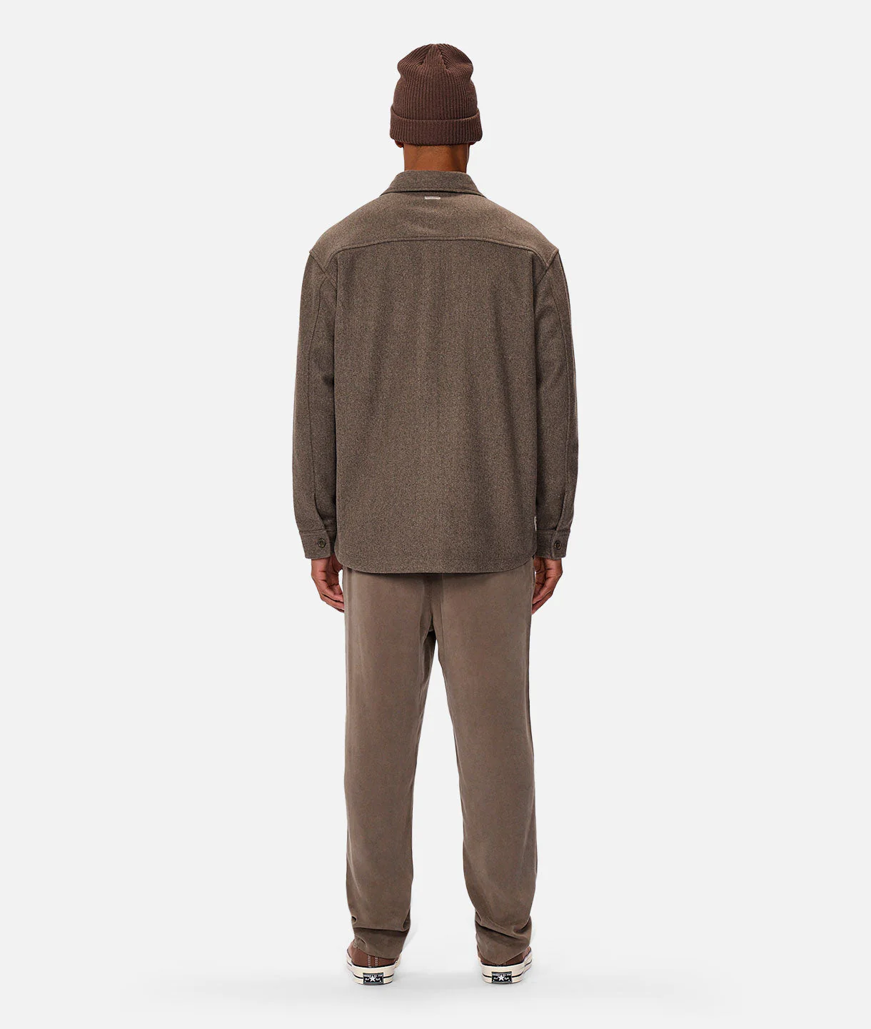 2847-the-new-coleman-jacket-mid-brown-5.webp The New Coleman Jacket - Mid Brown