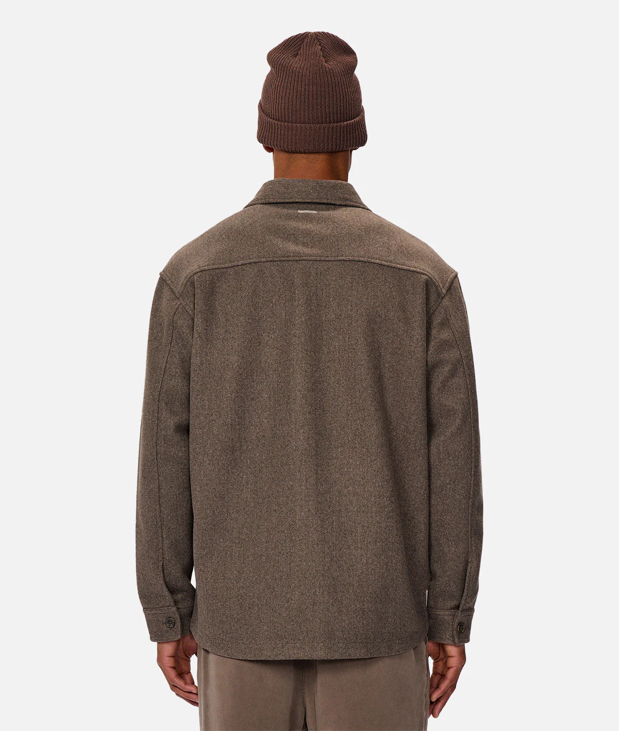 2847-the-new-coleman-jacket-mid-brown-6.webp The New Coleman Jacket - Mid Brown