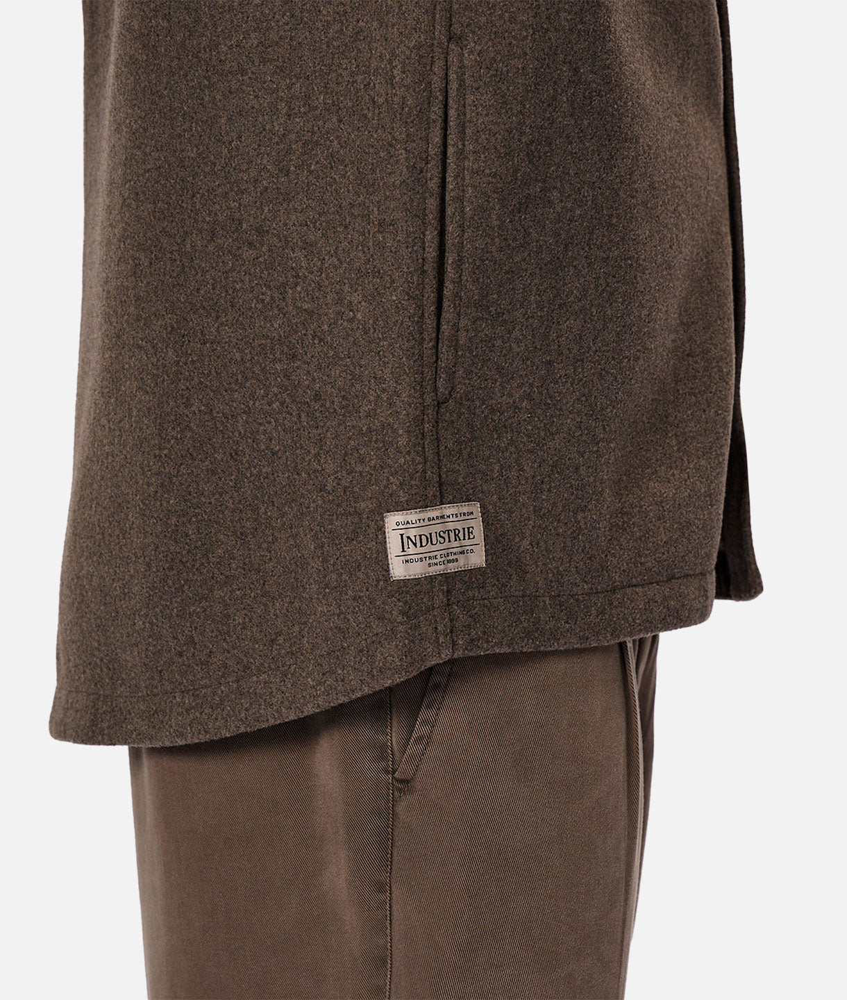 2847-the-new-coleman-jacket-mid-brown-8.jpg The New Coleman Jacket - Mid Brown