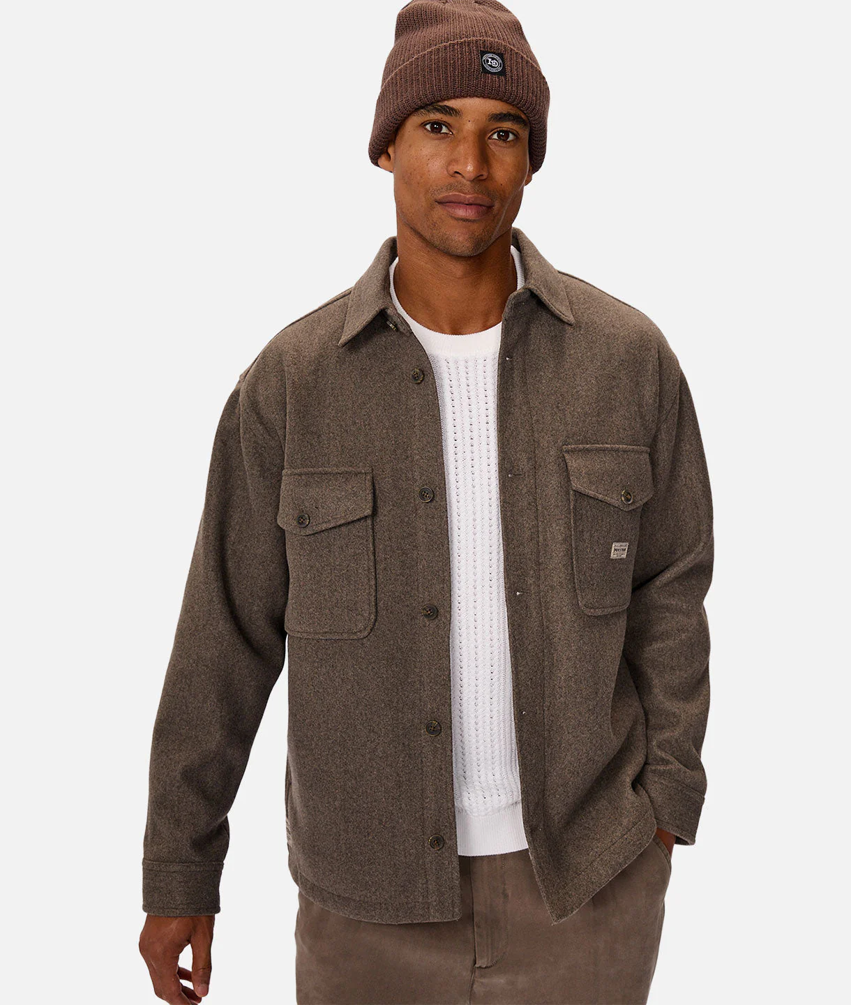2847-the-new-coleman-jacket-mid-brown-9.webp The New Coleman Jacket - Mid Brown