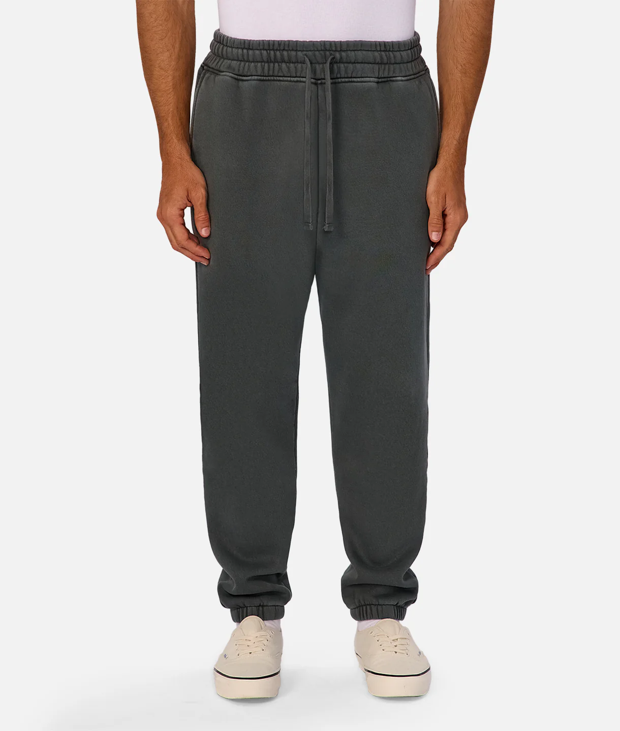 2989-the-new-del-sur-washed-sweatpant-washed-pine-1.webp The New Del Sur Washed Sweatpant - Washed Pine