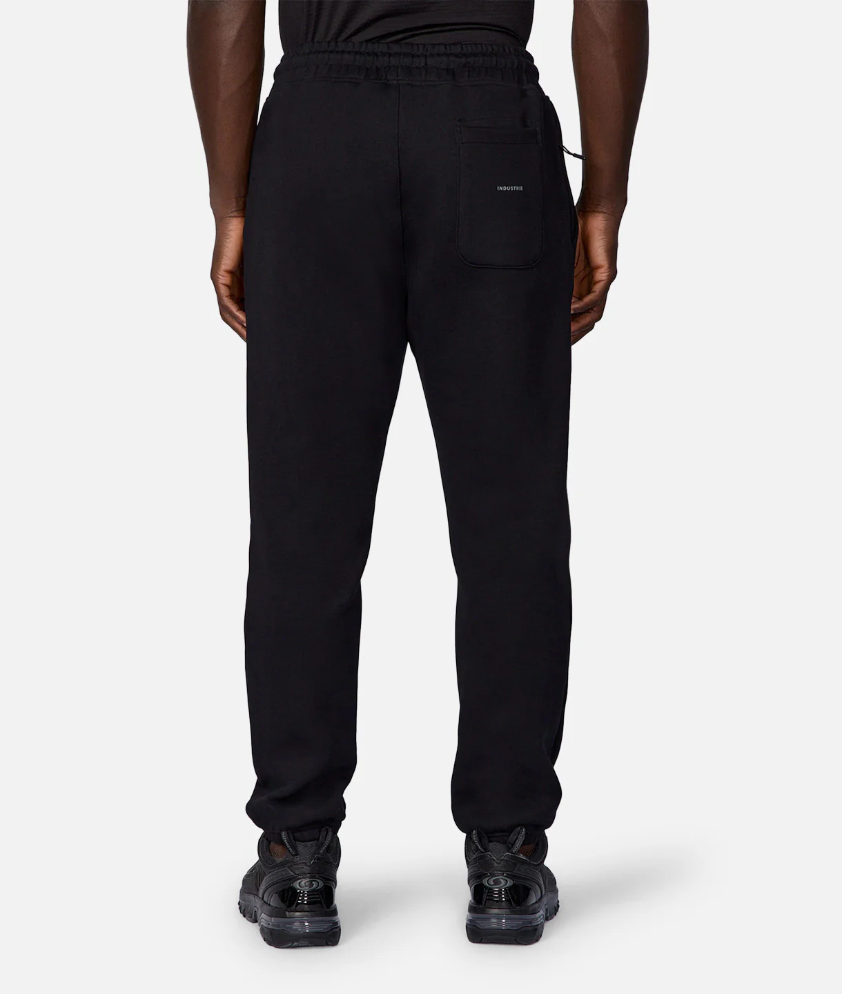 3018-the-tech-del-sur-sweatpant-solid-black-5.webp The Tech Del Sur Sweatpant - Solid Black