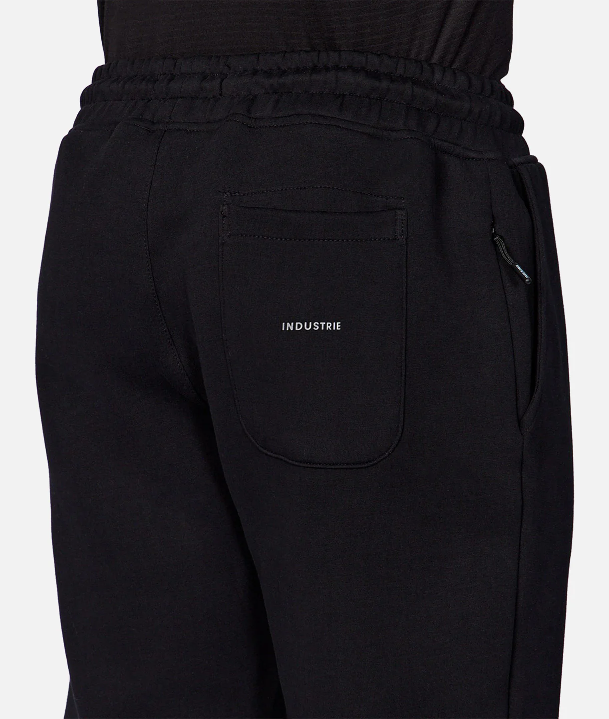 3018-the-tech-del-sur-sweatpant-solid-black-6.webp The Tech Del Sur Sweatpant - Solid Black