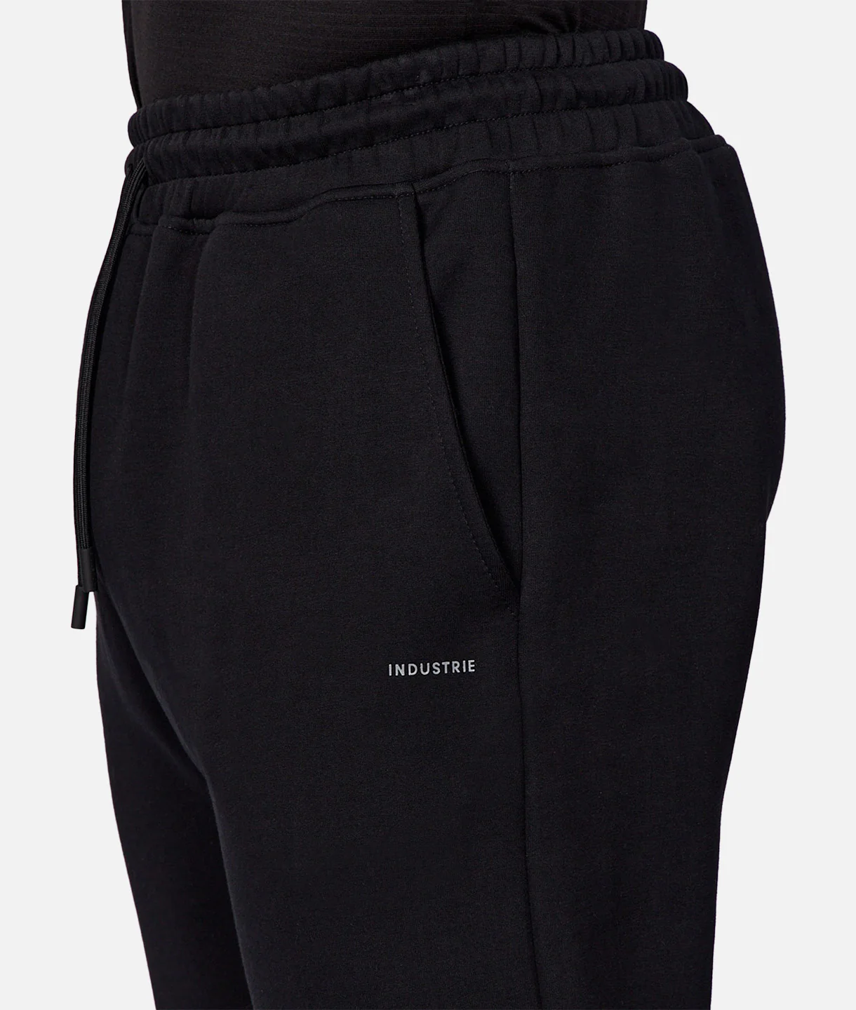 3018-the-tech-del-sur-sweatpant-solid-black-7.webp The Tech Del Sur Sweatpant - Solid Black
