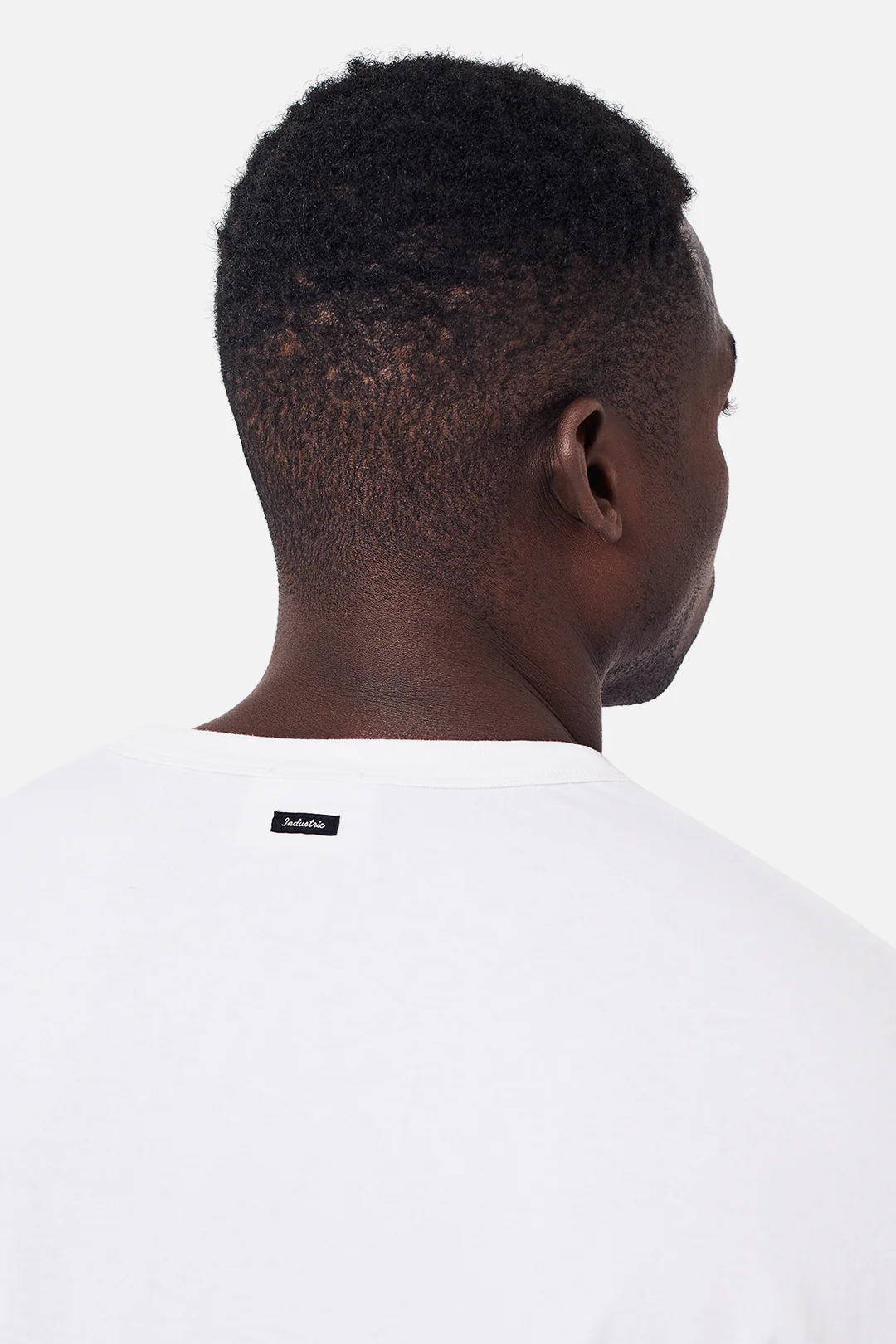 304-the-del-sur-long-sleeve-t-shirt-white-5.webp The Del Sur Long Sleeve T-Shirt - White
