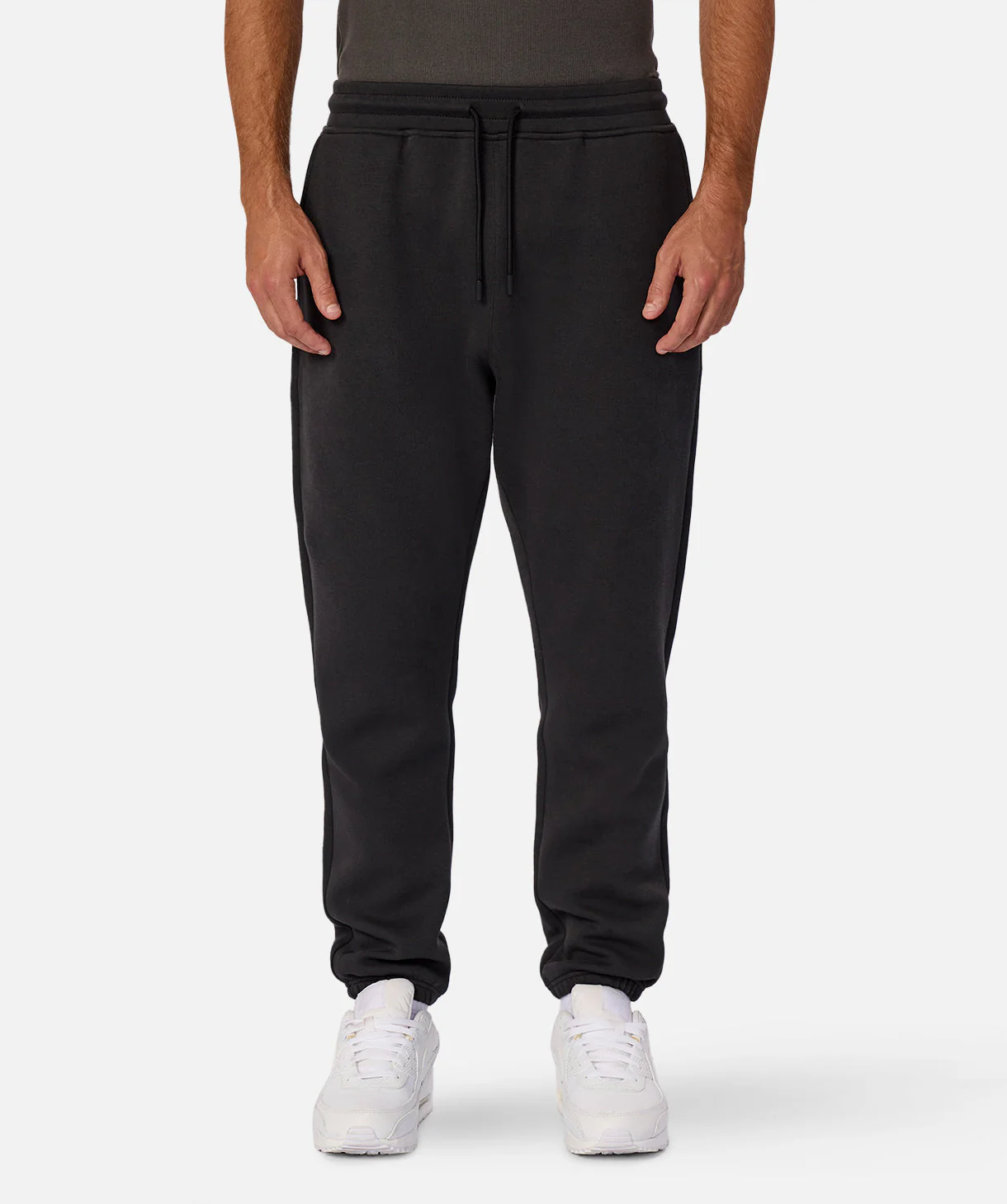 The Tech Del Sur Sweatpant - Obsiain