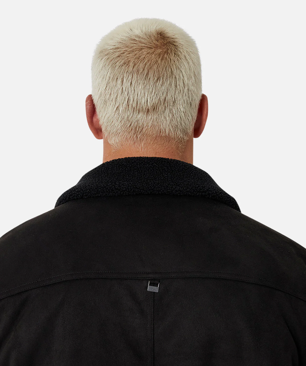 3273-the-mig-jacket-black-4.webp The Mig Jacket - Black