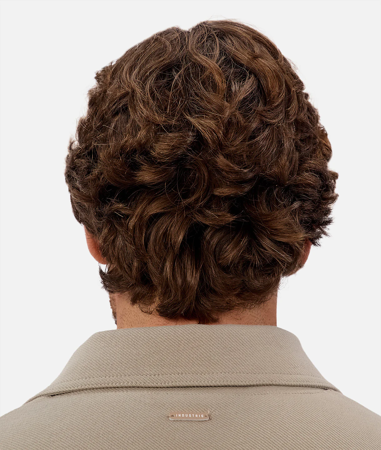 The Westport Jacket