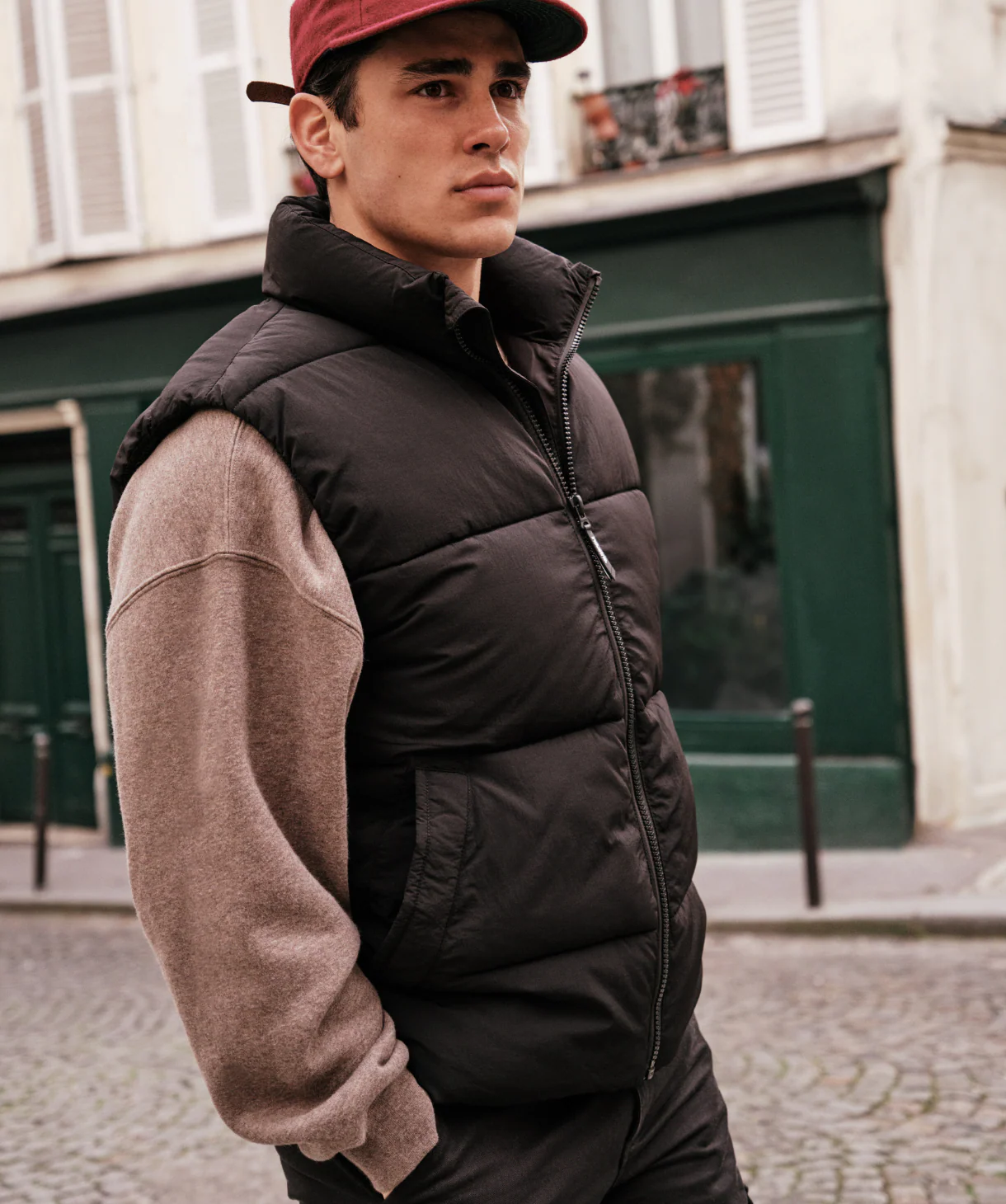 3322-the-del-sur-marle-sweat-2.webp The Del Sur Marle Sweat
