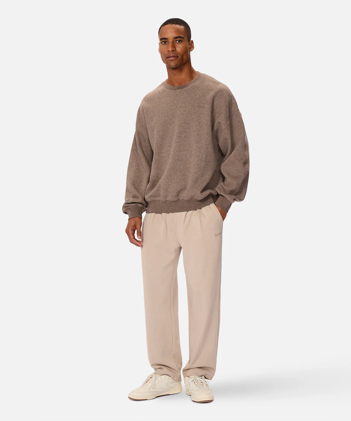 3322-the-del-sur-marle-sweat-3.webp The Del Sur Marle Sweat
