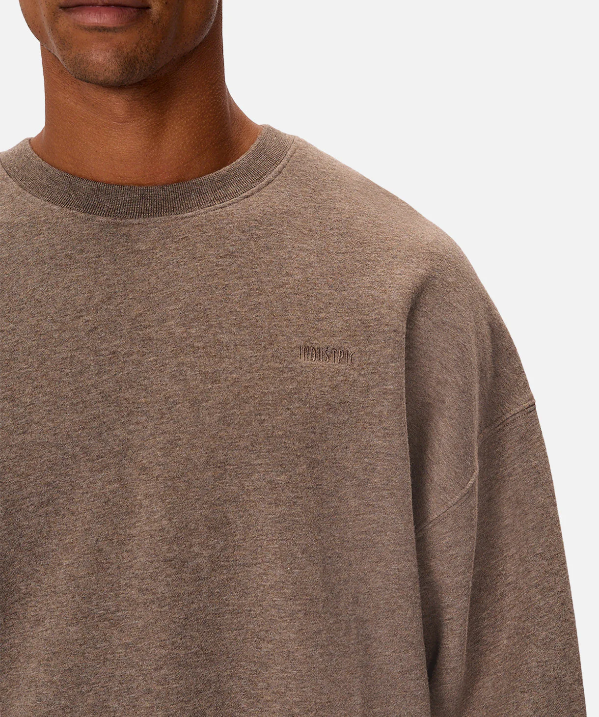 3322-the-del-sur-marle-sweat-4.webp The Del Sur Marle Sweat