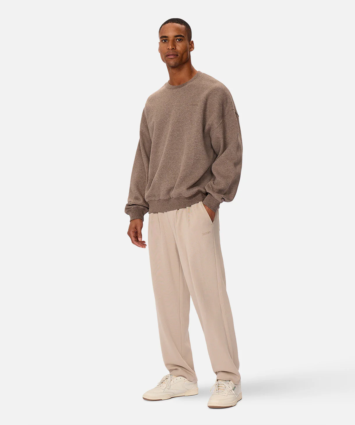3322-the-del-sur-marle-sweat-5.webp The Del Sur Marle Sweat