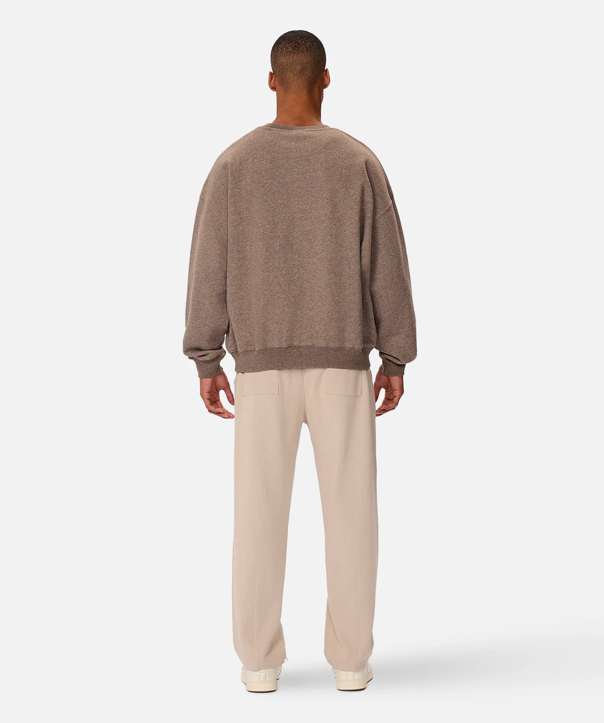 3322-the-del-sur-marle-sweat-6.webp The Del Sur Marle Sweat