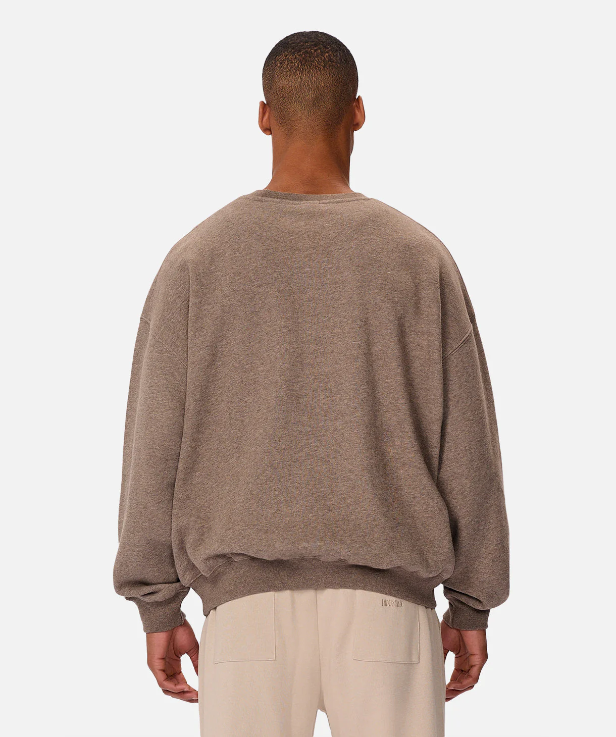 3322-the-del-sur-marle-sweat-7.webp The Del Sur Marle Sweat