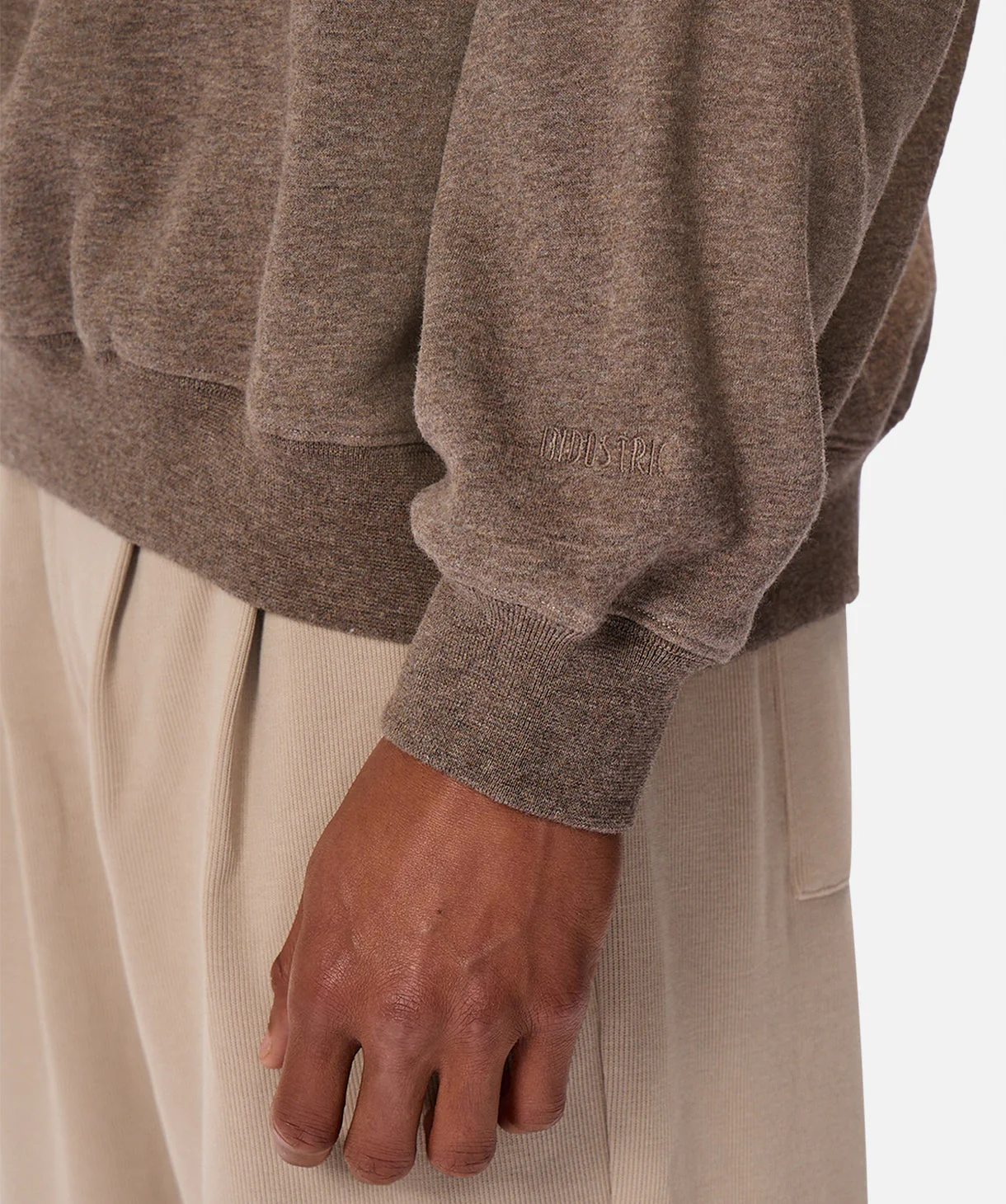 3322-the-del-sur-marle-sweat-8.webp The Del Sur Marle Sweat