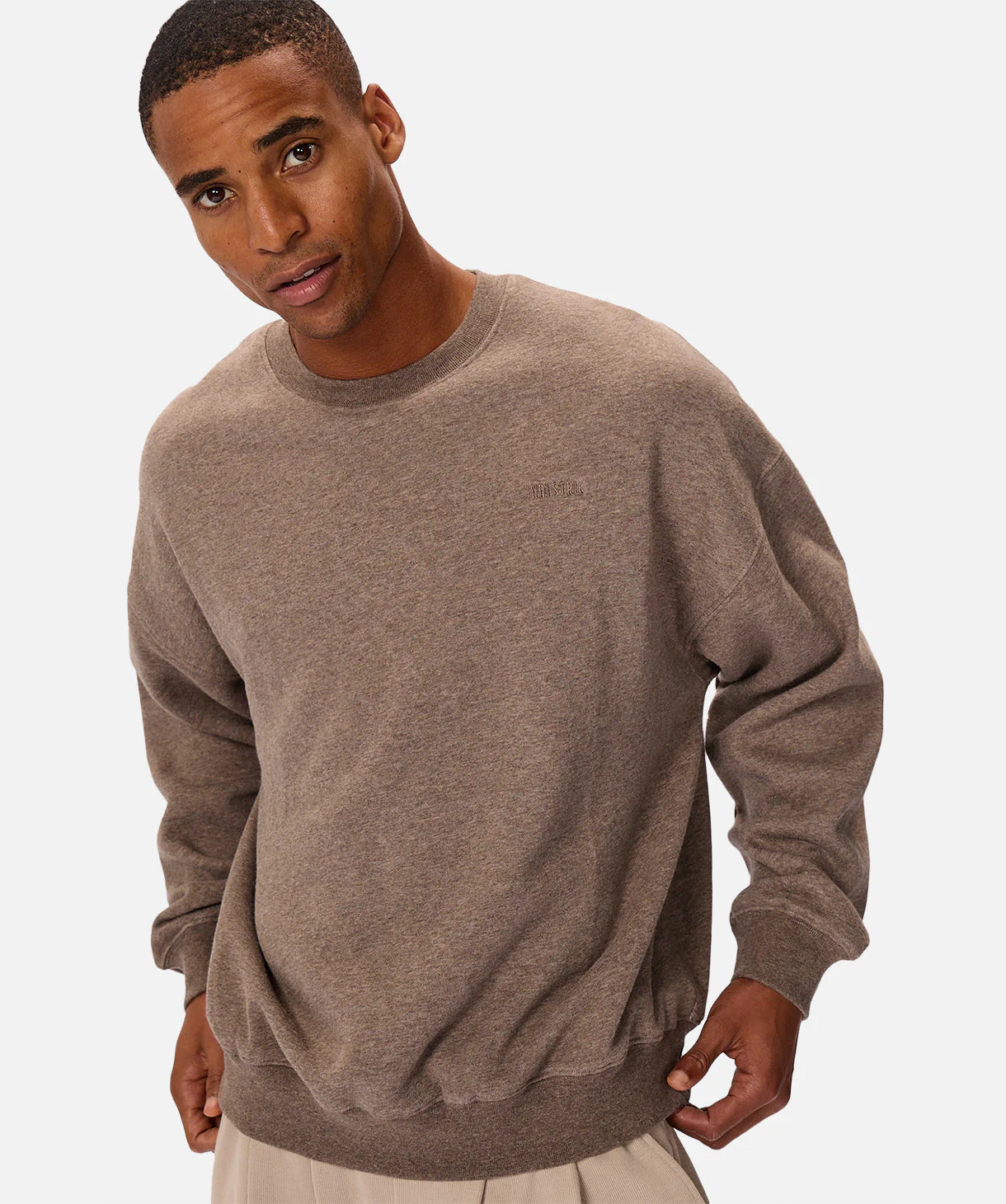 3322-the-del-sur-marle-sweat-9.webp The Del Sur Marle Sweat