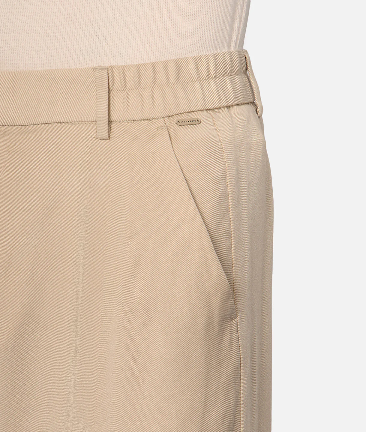 3354-the-corsica-pant-stone-4.webp The Corsica Pant - Stone