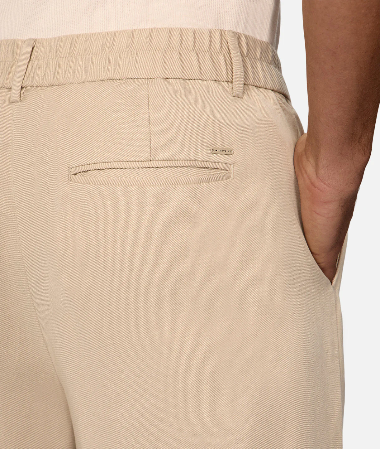 3354-the-corsica-pant-stone-5.webp The Corsica Pant - Stone