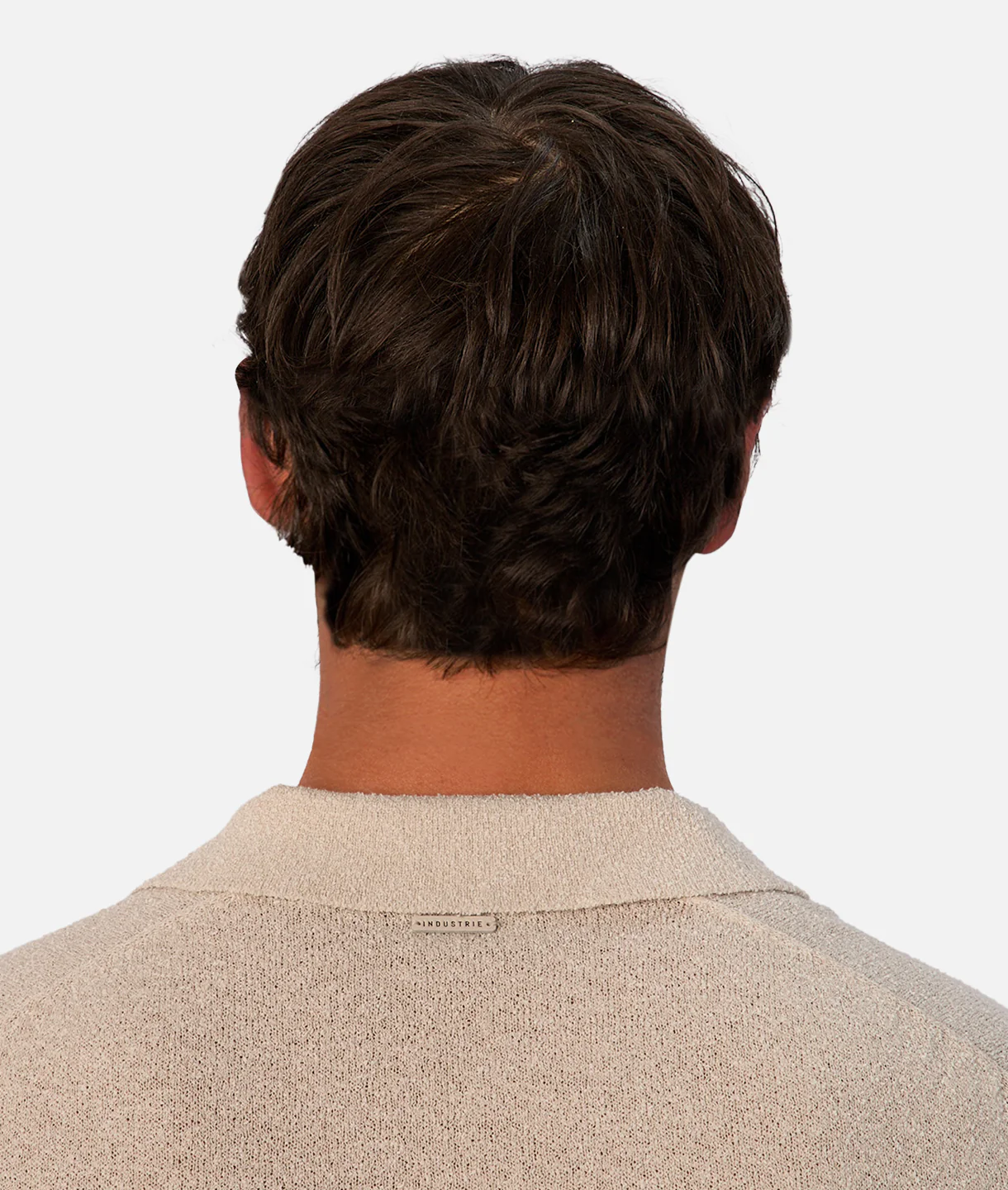 The Salvador Polo - Wheat