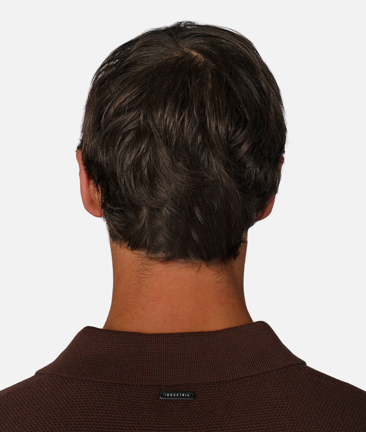 3428-the-leon-polo-shirt-wood-9.webp The Leon Polo Shirt - Wood