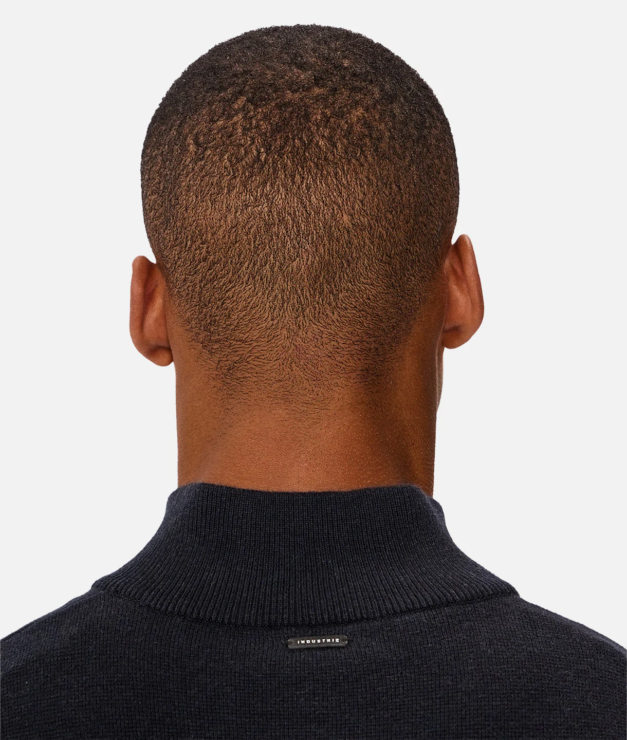 3438-the-lakewood-zip-neck-knit-dk-navy-7.webp The Lakewood Zip Neck Knit - Dk Navy