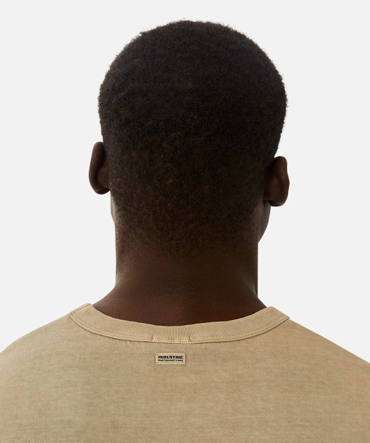 3502-the-del-sur-sleeveless-t-shirt-od-wheat-6.webp The Del Sur Sleeveless T-Shirt - OD Wheat