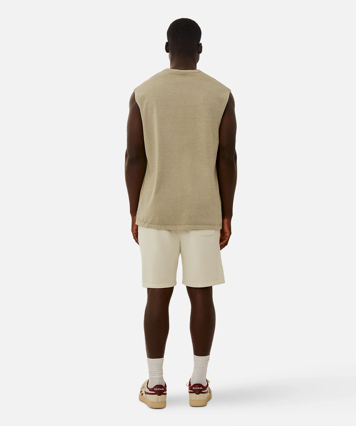 3509-the-del-sur-sleeveless-t-shirt-lt-army-3.webp The Del Sur Sleeveless T-Shirt - Lt Army