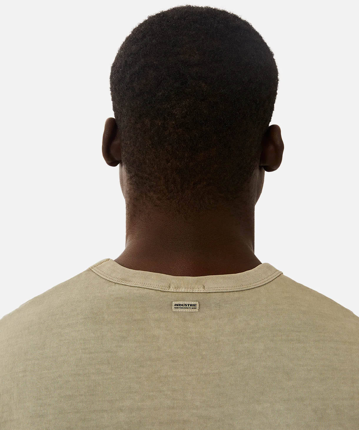 3509-the-del-sur-sleeveless-t-shirt-lt-army-6.webp The Del Sur Sleeveless T-Shirt - Lt Army