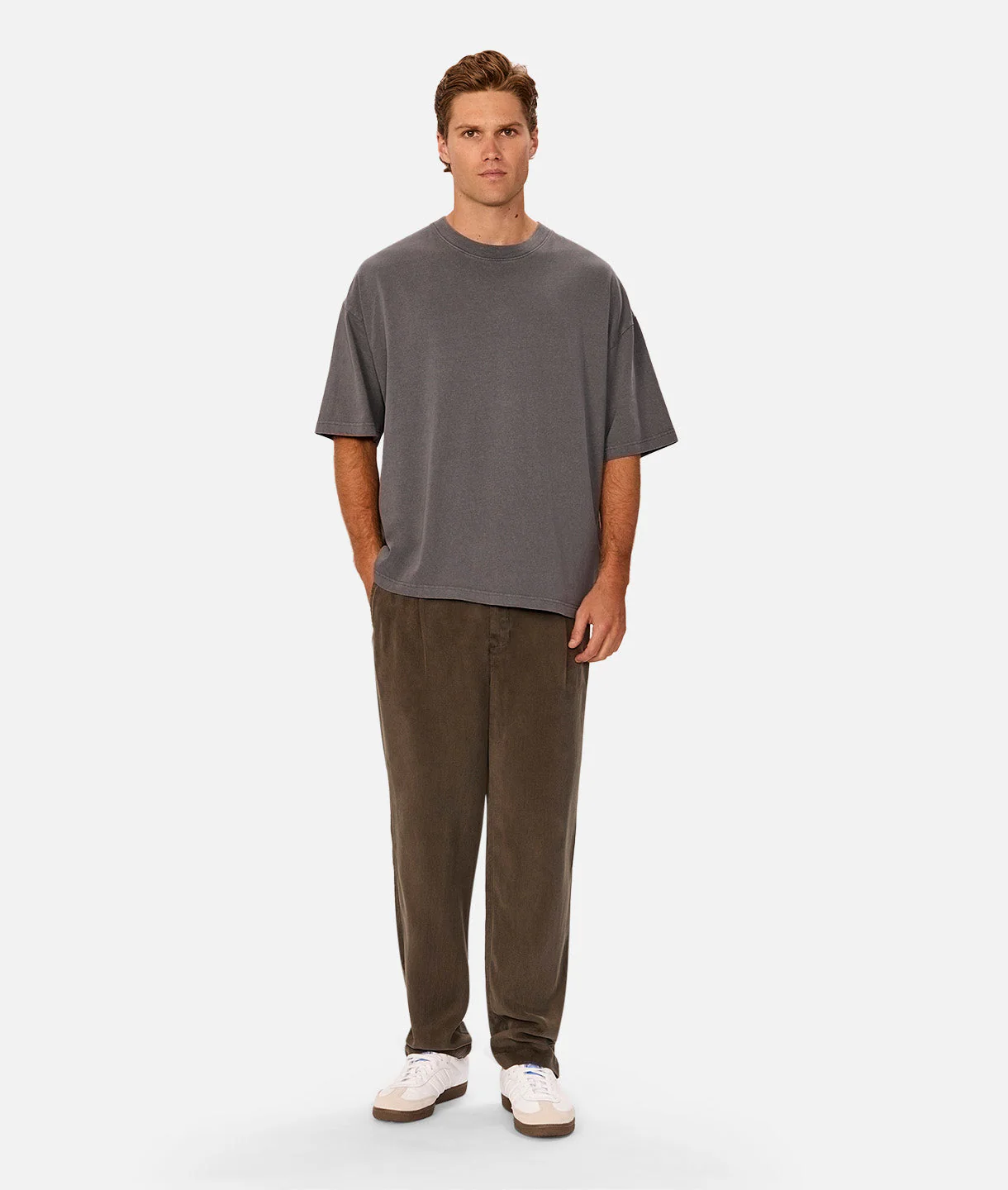 353-the-del-mar-boxy-t-shirt-2.webp The Del Mar Boxy T-Shirt